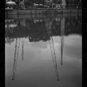 34-ID400-20240412-01-11