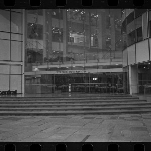 34-ID400-20240412-01-12