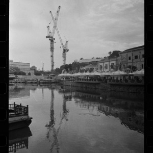 34-ID400-20240412-01-20