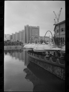 34-ID400-20240412-01-24