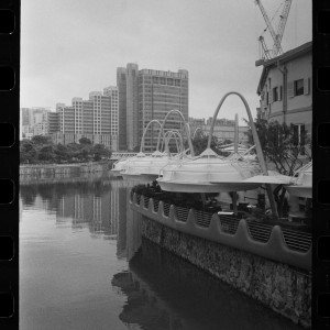 34-ID400-20240412-01-24