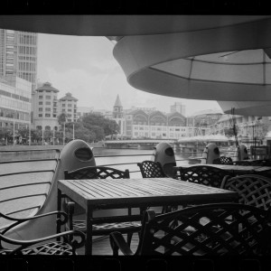 34-ID400-20240412-01-26