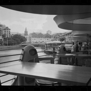 34-ID400-20240412-01-28