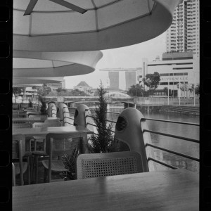 34-ID400-20240412-01-29