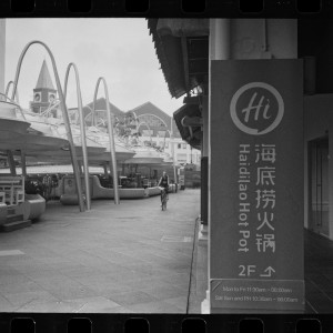 34-ID400-20240412-01-32