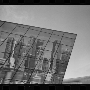 35-ID400-20240414-01-14