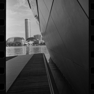 35-ID400-20240414-01-15