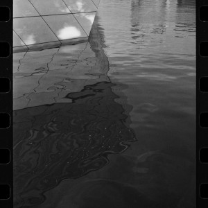 35-ID400-20240414-01-18