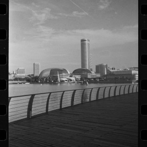 35-ID400-20240414-01-19