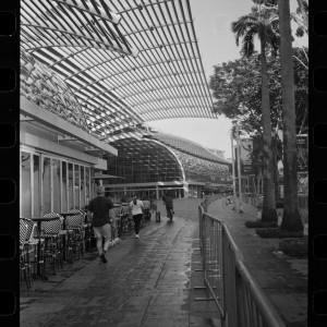 35-ID400-20240414-01-24