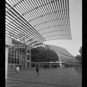 35-ID400-20240414-01-26