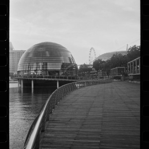 35-ID400-20240414-01-3