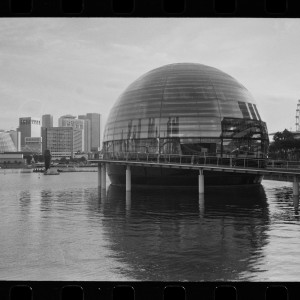 35-ID400-20240414-01-4