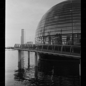 35-ID400-20240414-01-6