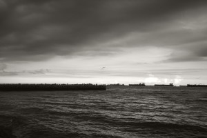 L1002206