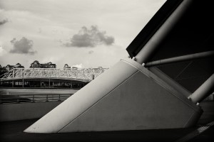 L1002255_Nik