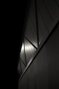 L1002265_Nik