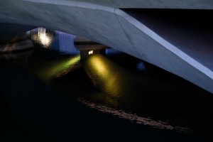 L1002518