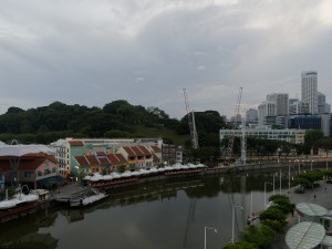 P4100009