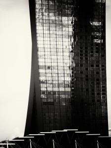 P4190007_Nik