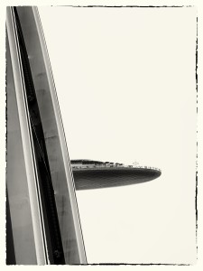 P7280139_Nik