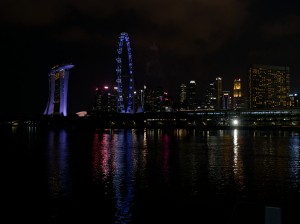 PG920634