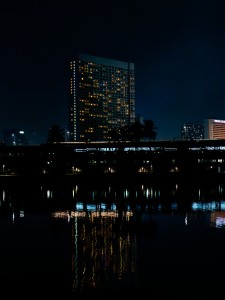 PG920716