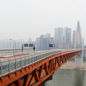 P5080039