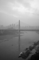 Glimpse of Chongqing