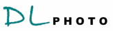 DLPhoto